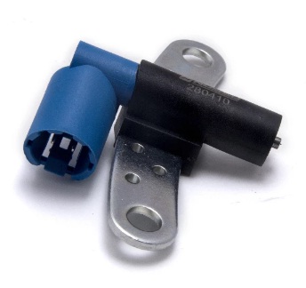 SNC280410 - SENSOR ROTACION REN.CLIO